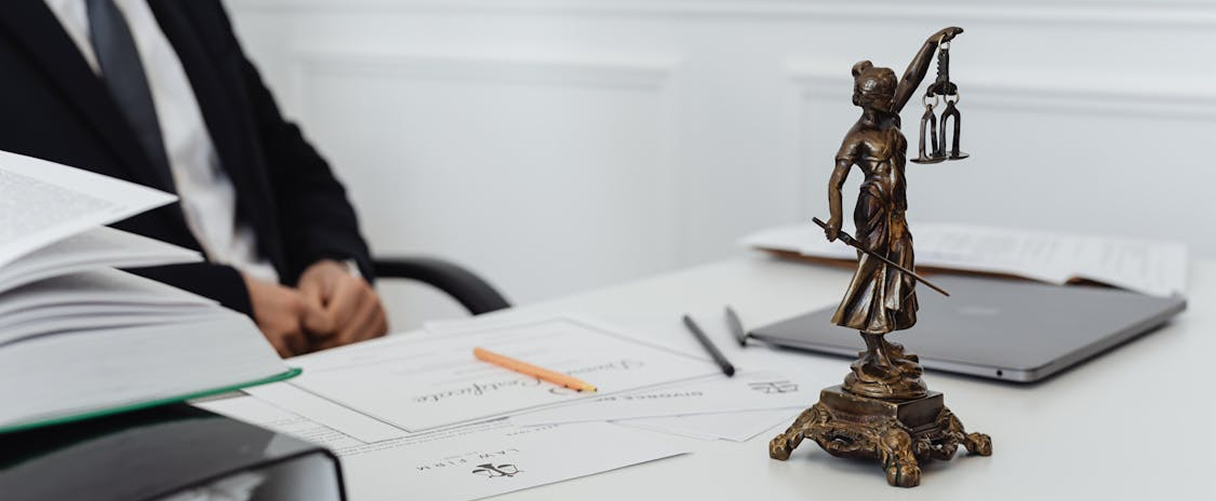 Understanding Real Estate Contract Terms