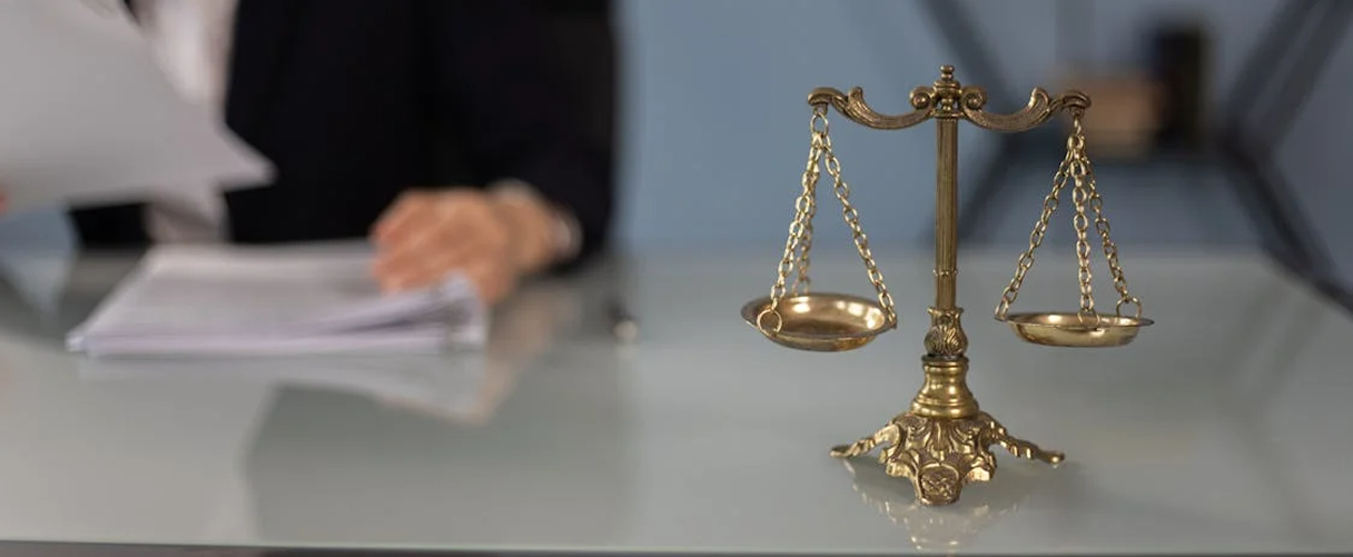 Avoiding Common Legal Pitfalls in Property Leasing