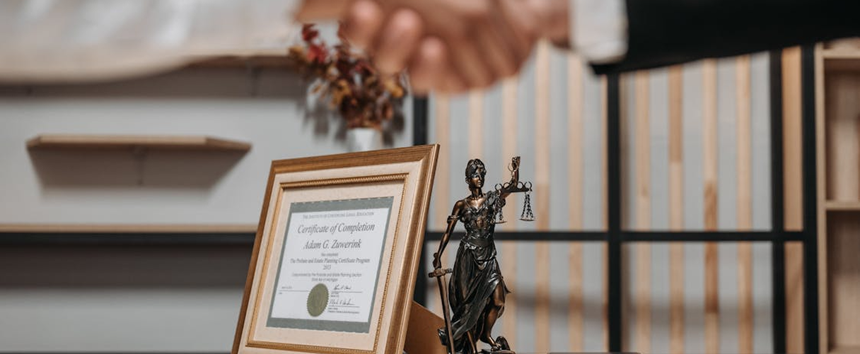 Understanding Child Custody Rights in the U.S.