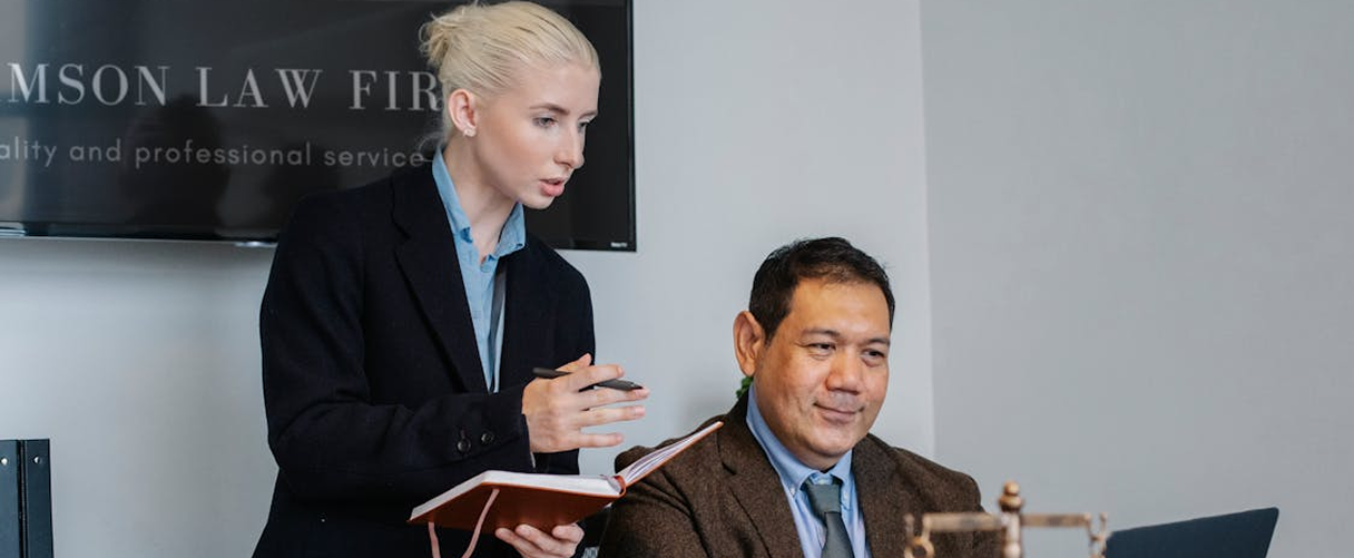 Tenant Rights: What Every Renter Should Know