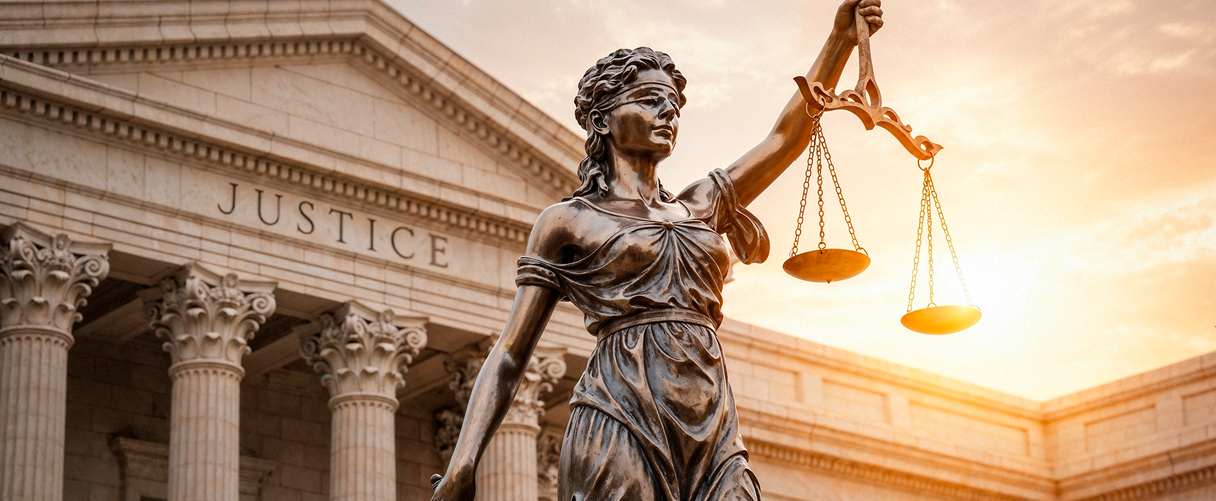 Understanding Contract Breaches in Business