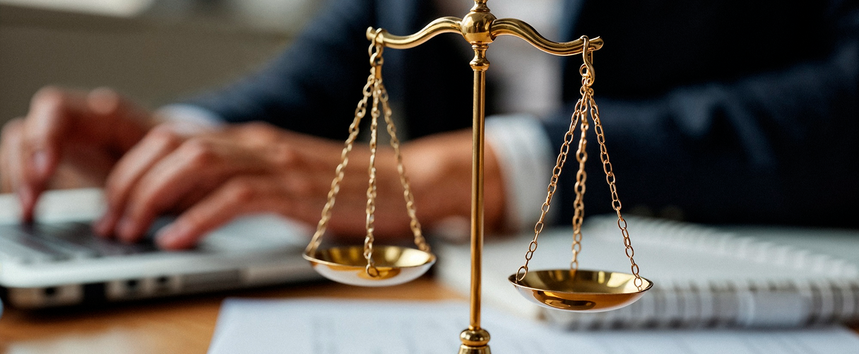 5 Legal Mistakes Startups Often Make